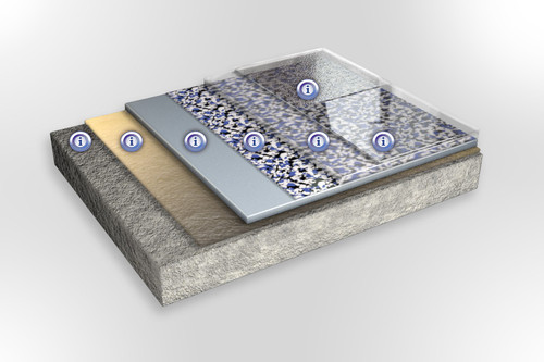 Main_Image Main_Image