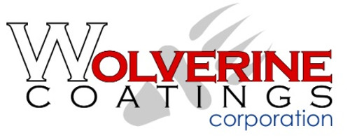 LiquaTile 1184 3 Gallon Resin LiquaTile 1184 3 Gallon Resin