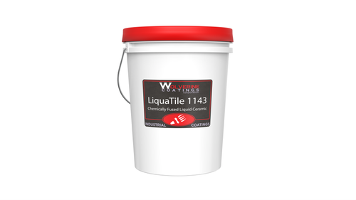 LiquaTile 1143 - 3 Gallon Kit main-image LiquaTile 1143 - 3 Gallon Kit main-image