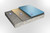 Main_Image Main_Image