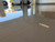 Customer install, residential garage CFLC - Silver Gray  (GY1D) Customer install, residential garage CFLC - Silver Gray  (GY1D)