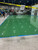 CFLC - industrial application custom color CFLC - industrial application custom color