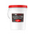 AcryliSeal 3501 - 5 gal main-image AcryliSeal 3501 - 5 gal main-image