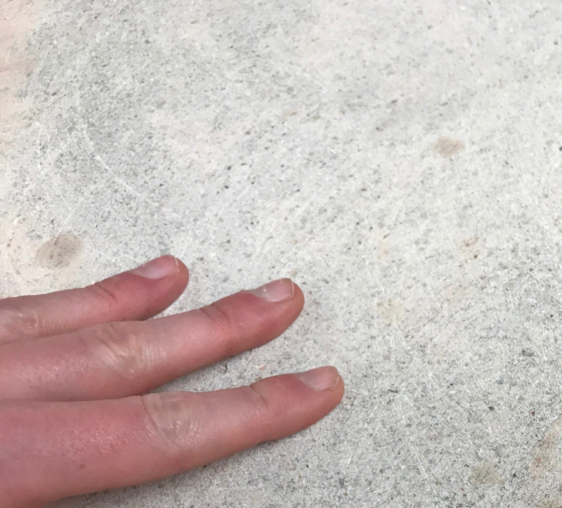 Acid Etch - TechNote