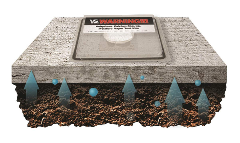 Winter Planning  Winter Planning