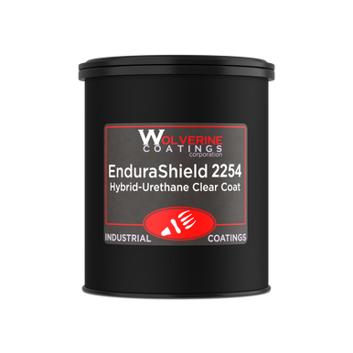 EnduraShield 2254 - 1.25 Gallon Kit