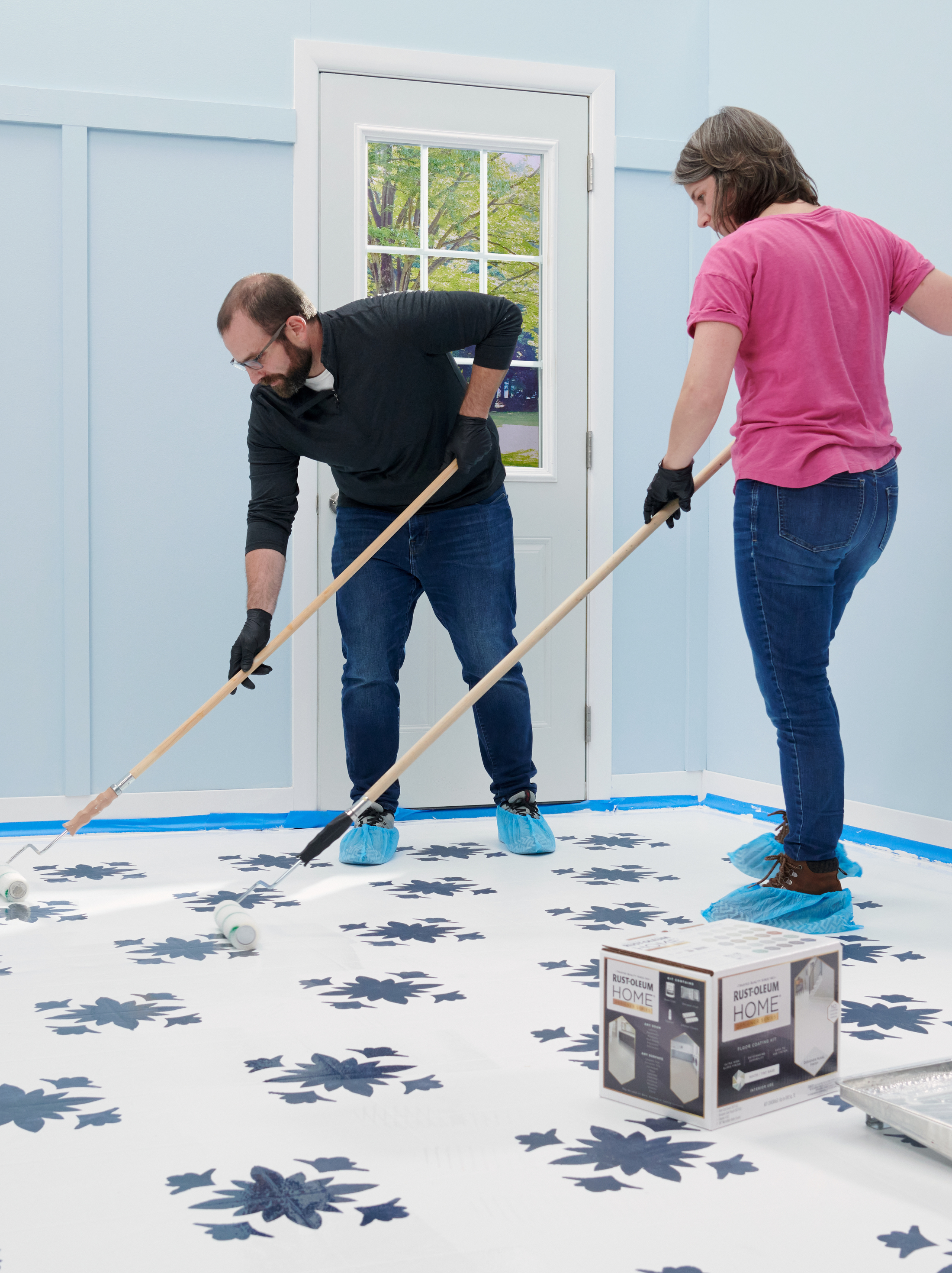 Turn Points Into Savings