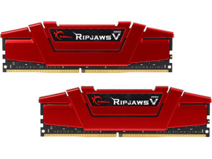 RAM Upgrade