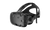 HTC Vive headset