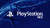 PlayStation Neo cover art