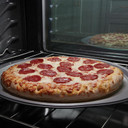 5.0 Cu. Ft. Whirlpool® Gas 5-in-1 Air Fry Oven WFG550S0LV