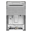 5.0 Cu. Ft. Whirlpool® Gas 5-in-1 Air Fry Oven WFG550S0LV