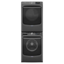 Maytag® Smart Pet Pro Front Load Washer - 5.8 CU. FT. (I.E.C.) MFW7020RU
