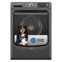 Maytag® Smart Pet Pro Front Load Washer - 5.8 CU. FT. (I.E.C.) MFW7020RU
