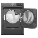 Maytag® Smart Pet Pro Front Load Gas Dryer - 7.4 CU. FT. MGD7020RU
