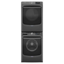 Maytag® Smart Pet Pro Front Load Gas Dryer - 7.4 CU. FT. MGD7020RU