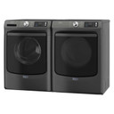 Maytag® Smart Pet Pro Front Load Gas Dryer - 7.4 CU. FT. MGD7020RU