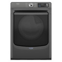 Maytag® Smart Pet Pro Front Load Gas Dryer - 7.4 CU. FT. MGD7020RU