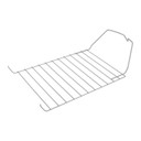 Steam Dryer Drying Rack W10864105