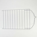 Steam Dryer Drying Rack W10864105