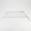 Steam Dryer Drying Rack W10864105
