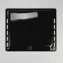 Microwave Baking Tray W11512489