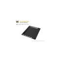 Microwave Baking Tray W11512489
