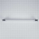 Dishwasher Handle, White W10702081