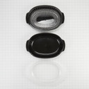 Microwave Steamer 8205262RB