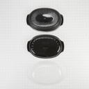 Microwave Steamer 8205262RB