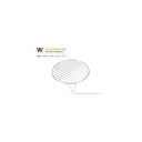 Microwave Baking Rack W11512487