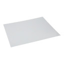 Range Reversible Backsplash Kit 99406