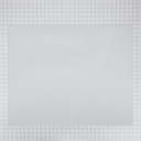 Range Reversible Backsplash Kit 99406