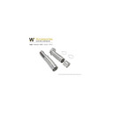 Dryer Vent Installer Kit 4396013RB