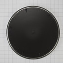Microwave Crisper Plate W11512490