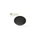 Microwave Crisper Plate W11512490