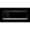 Refrigerator Half Glass Shelf W11121585