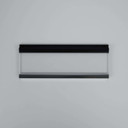 Refrigerator Half Glass Shelf W11121585