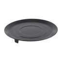 Baking Tray W11699391