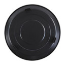 Baking Tray W11699391