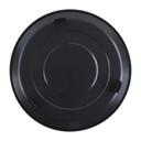 Baking Tray W11699391