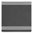 Gladiator® Premier Pre-Assembled 30" (76.2 cm) Wall GearBox GAWG302DRG