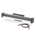 Gladiator® Light Bar GAWU16LSPK