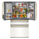 KitchenAid Refrigerator KRMF436SPL KRMF436SPL