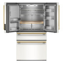 KitchenAid Refrigerator KRMF436SPL KRMF436SPL