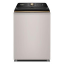 Whirlpool® 6.1 cu. ft. IEC Smart Top Load Washer with the Removable Delicates Basket WTW8509TL