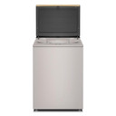 Whirlpool® 6.1 cu. ft. IEC Smart Top Load Washer with the Removable Delicates Basket WTW8509TL