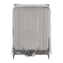 Whirlpool® Quiet Dishwasher with Boost Cycle WDF341PAPM