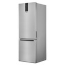 Whirlpool® 24-inch Wide Bottom-Freezer Refrigerator - 12.9 cu. ft. WRB543CMJZ