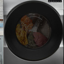 Whirlpool® 15.5" (39.4 cm) Pedestal for Front Load Washer and Dryer with Storage WFP2715HC